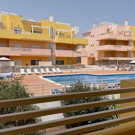 Conceição Royal Cabanas Golf Blue Condominio Privado Sossegado - Reservas De Sabado A Sabado מראה חיצוני תמונה