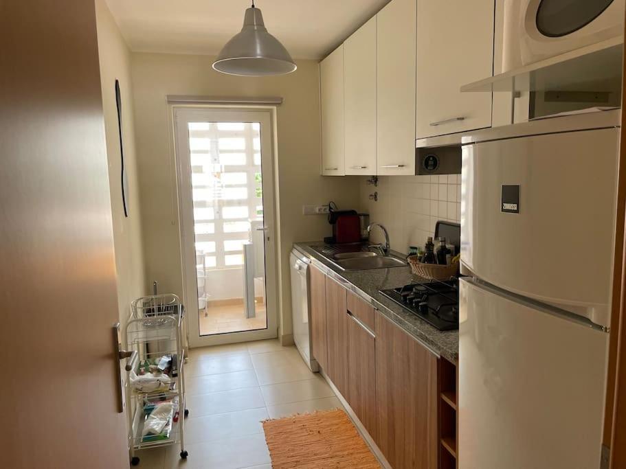 Conceição Royal Cabanas Golf Blue Condominio Privado Sossegado - Reservas De Sabado A Sabado מראה חיצוני תמונה