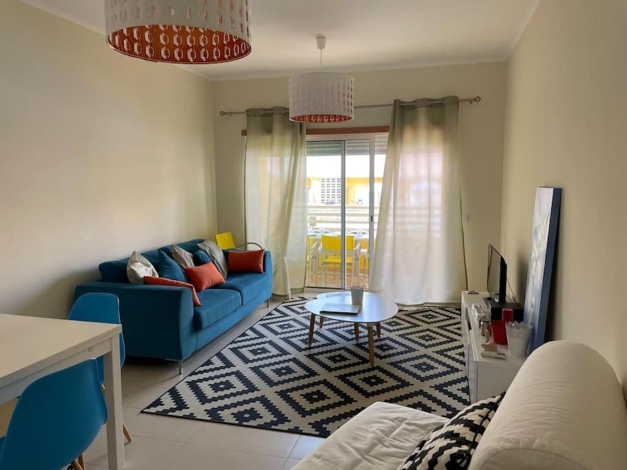 Conceição Royal Cabanas Golf Blue Condominio Privado Sossegado - Reservas De Sabado A Sabado מראה חיצוני תמונה